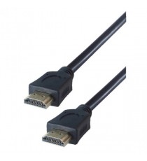 HDMI Display Cable Ethernet 2m 26-70204k