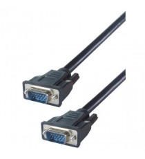 VGA Display Cable 5m 26-0050mm
