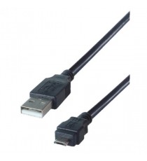 USB to Micro-USB Cable 1m 26-2945