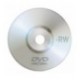 Q-Connect DVD-RW Slim Jewel Case 4.7GB