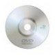 Q-Connect DVD+R Slim Jewel Case 4.7GB