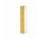 FF 4 Door Locker Yellow Door 300mm