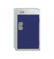 FF Quarto Locker 300mm