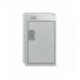 FF Quarto Locker 300mm