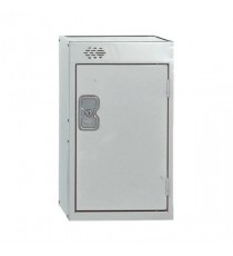 FF Quarto Locker 300mm