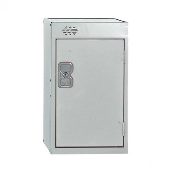 FF Quarto Locker 300mm