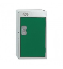 FF Quarto Locker 300mm