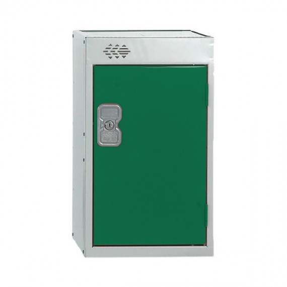 FF Quarto Locker 300mm
