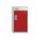 FF Quarto Locker 300mm