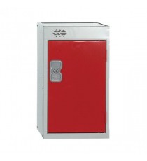 FF Quarto Locker 300mm