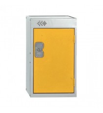 FF Quarto Locker 300mm