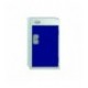 FF Quarto Locker 450mm