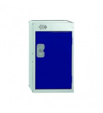 FF Quarto Locker 450mm
