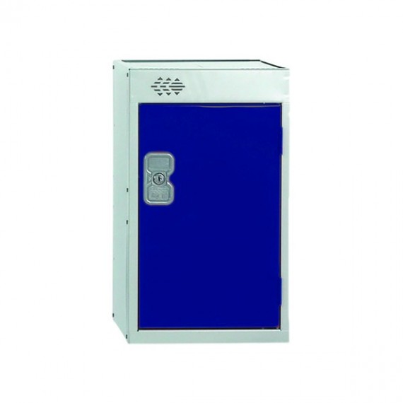 FF Quarto Locker 450mm
