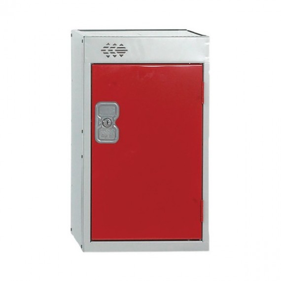 FF Quarto Locker 450mm