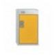FF Quarto Locker 450mm