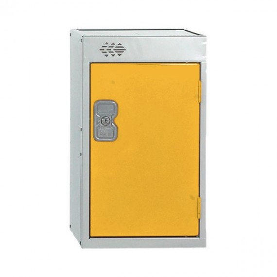 FF Quarto Locker 450mm