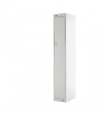 FF Express Locker 1 Door Blue