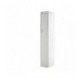 FF Express Locker 1 Door Light Grey