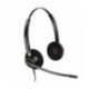 Encore HW520 Noise Cancelling