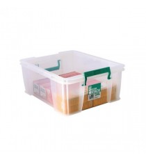 Storestack 24L Box