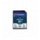 Pro SDXC Memory Card 64GB