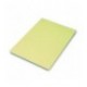 Q-Connect Memo Pad A4 Yellow