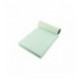 Q-Connect Refill Pad A4 NFeint 80Leaf