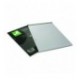 Q-Connect Refill Pad A4 Feint 80Leaf