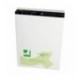 Q-Connect Executive Pad A4 White
