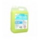 Bactericidal Lemon Deodoriser 5Ltr