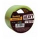 Scotch Clear 50mm Packaging Tape