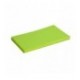 Post-it Yellow Notes 76x127mm Pk12 6830Y
