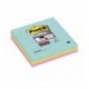 Post-it S/Sticky Miami XL 101mm Notes