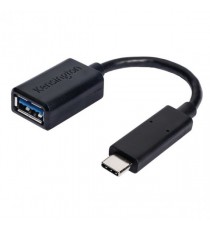 CA1000 USB-C to USB-A Adapter