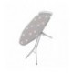 Addis Affinity Ironing Board 516188