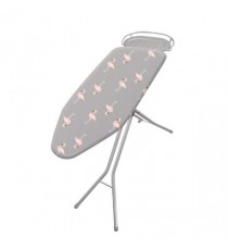 Addis Affinity Ironing Board 516188