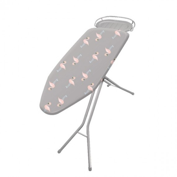 Addis Affinity Ironing Board 516188