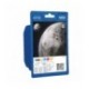 Brother LC1000 C/M/Y Ink Pack