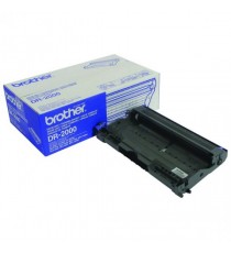 Brother HL2030 Drum Unit DR2000