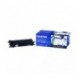 Brother Toner Cartridge Black TN130BK