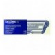 Brother Toner Cartridge Black TN2110