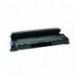 Brother HL2035 Drum Unit DR2005