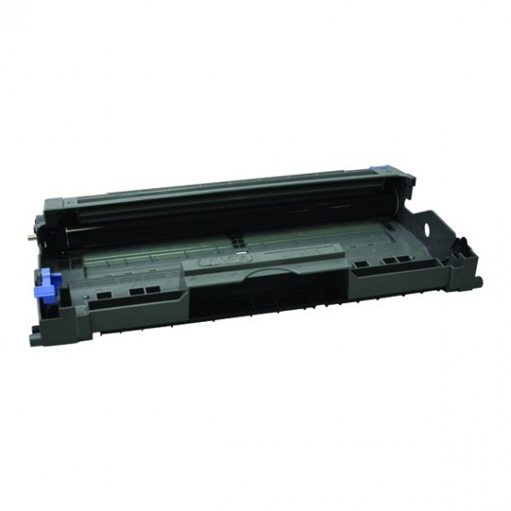 Brother HL2035 Drum Unit DR2005