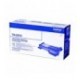 Brother Toner Black TN2010