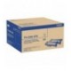 Brother TN3380 Black HY Toner