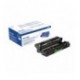 Brother DR3400 Drum Unit