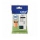 Brother Black Ink Cartridge LC3217BK
