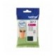 Brother LC3217 Magenta Ink Cartridge