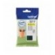 Brother Yellow LC3217Y Ink Cartridge